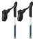 Salomon Bastons junior R 20