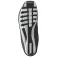 Salomon RC8 Prolink langrendsski