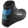 Salomon RC8 Prolink Langlaufschuhe