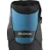 Salomon RC8 Prolink langrendsski