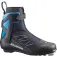 Salomon RS8 Prolink langrendsski