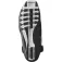 Salomon RS8 Prolink längdskidskor