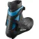 Salomon RS8 Prolink längdskidskor