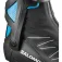 Salomon RS8 Prolink langrennsski