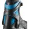 Salomon RS8 Prolink langrennsski