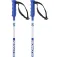Salomon S/Race Junior Poles