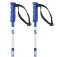 Salomon S/Race Junior Poles