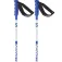 Salomon S/Race Kije