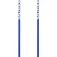 Salomon Bastones S/Race