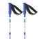 Salomon S/Race Kije