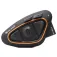 Midland Intercom BTX1 PRO S 2022