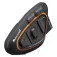 Midland BTX1 PRO S 2022 Intercom