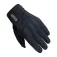 Garibaldi Comfy gloves