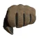Garibaldi Comfy handsker