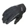 Garibaldi X-Scape gloves