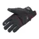 Garibaldi X-Scape handschuhe