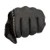 Garibaldi X-Scape gloves