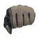 Garibaldi X-Scape handschuhe