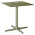 resol-toledo-aire-70x70-cm-garden-table