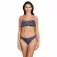 Zoggs Tri Back Bikini