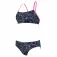 Zoggs Tri Back Bikini