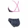 Zoggs Tri Back Bikini