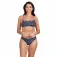Zoggs Tri Back Bikini
