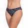 Zoggs Tri Back Bikini