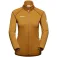 Mammut Aconcagua jas