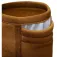 Mammut Veste Aconcagua