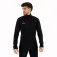 Mammut Casaco Aconcagua Light