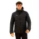Mammut Giacca Albula Insulated