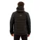Mammut Giacca Albula Insulated