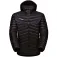 Mammut Giacca Albula Insulated