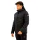 Mammut Giacca Albula Insulated