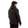 Mammut Giacca Albula Insulated