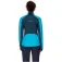 Mammut Eigerjoch In jacket