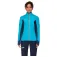Mammut Eigerjoch In jacka