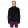 Mammut Innominata jacket