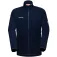 Mammut Innominata Light jacket