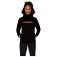 Mammut Moletom Logo