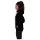 Mammut Logo Bluza