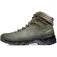 Mammut Mercury IV Mid Goretex hiking boots