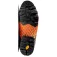Mammut Nordwand 6000 High mountaineering boots