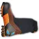 Mammut Nordwand 6000 High mountaineering boots