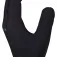 Mammut Stretch handschuhe