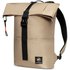 Mammut Xeron 15L backpack