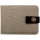 Mammut Cartera Xeron