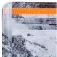 Mammut Cartera Xeron