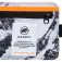 Mammut Cartera Xeron